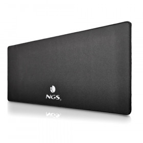 MOUSEPAD GAMING NGS [GPX-605] XL-SIZE 79x36cm ANTI-SKID OPTIMIZED TEXTURE