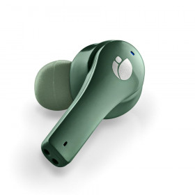 Handsfree Bluetooth NGS Artica Bloom Green