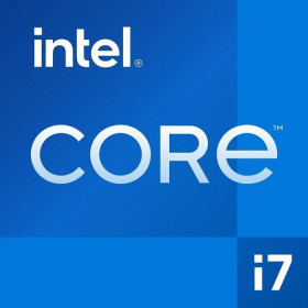 INTEL CPU Core i7-13700F, BX8071513700F