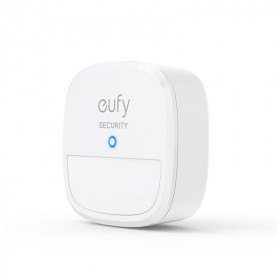 Sensor Anker Eufy Wireless Motion Sensor