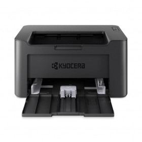 Printer KYOCERA PA2001W A4 Mono Laser