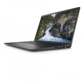Laptop Dell Vostro 3510 15.6 FHD Ci3-1115G4/8GB/256GB SSD/W10P 3Y