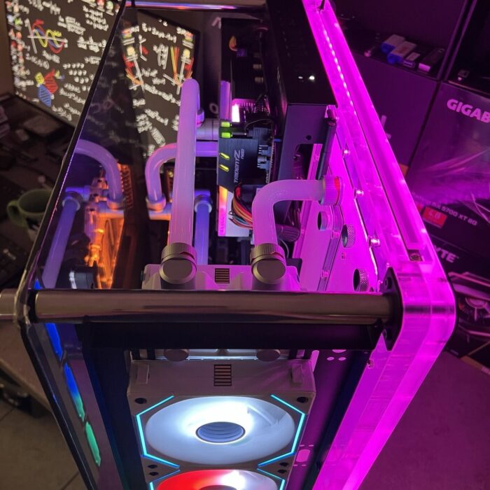 Gaming_PC_1