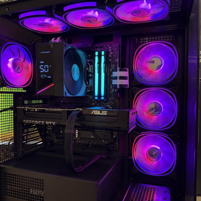 Gaming_PC_2