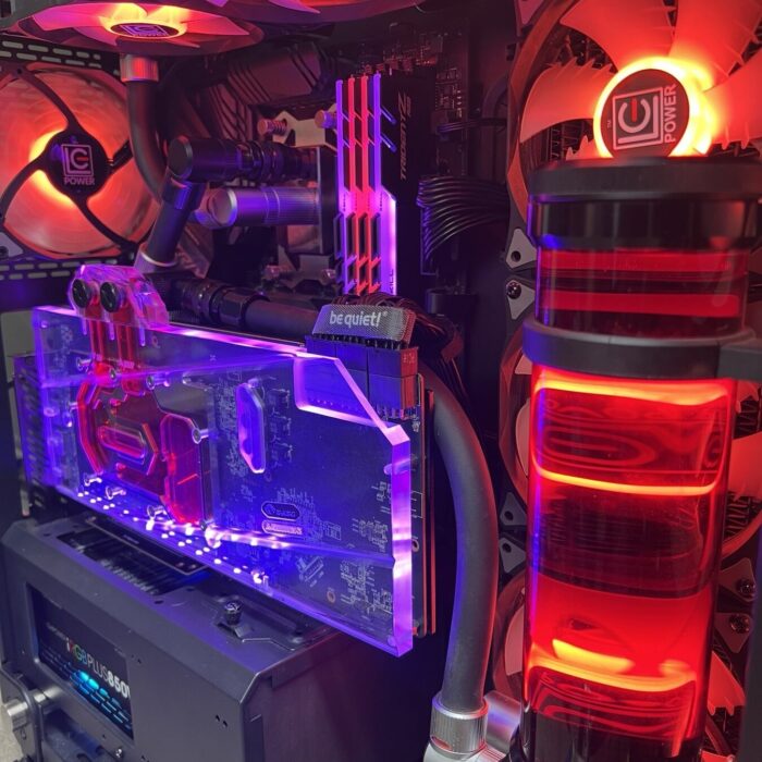 Gaming_PC_3