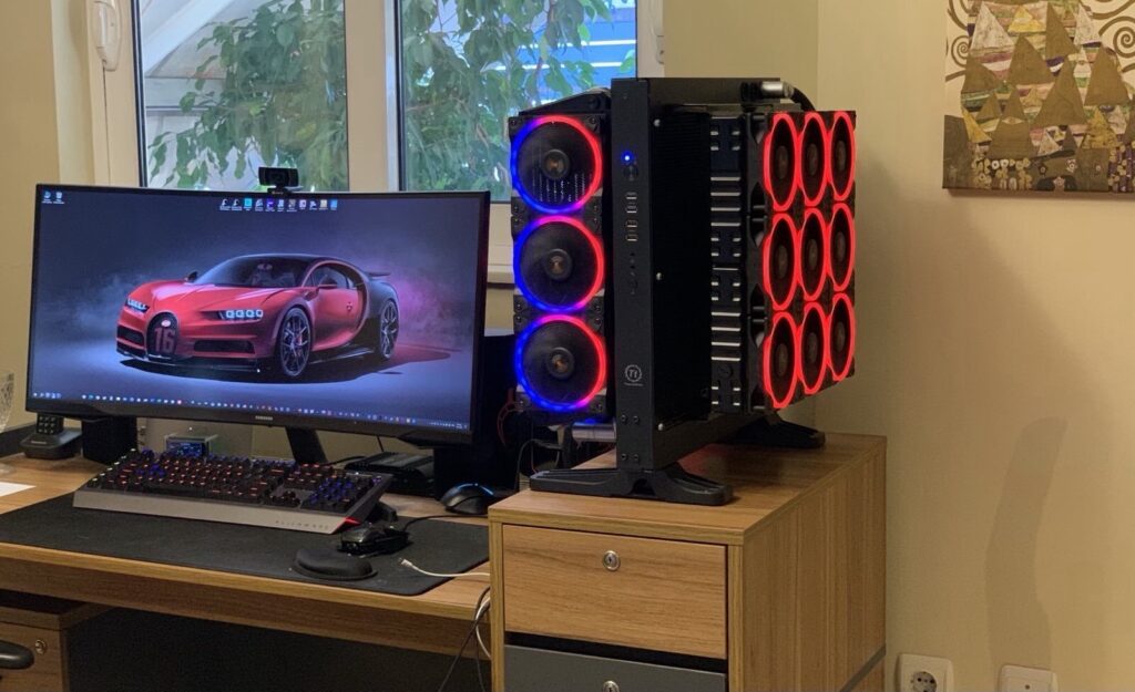 Gaming_PC_6