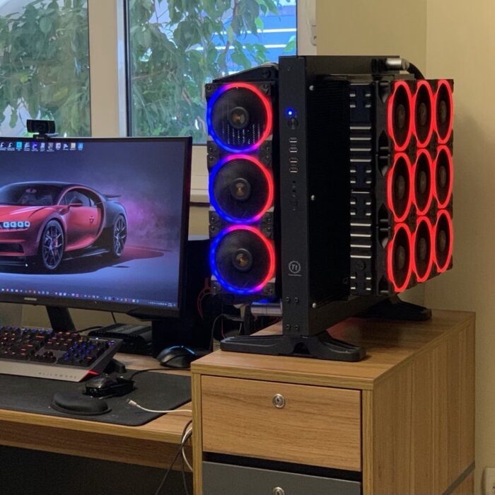 Gaming_PC_6