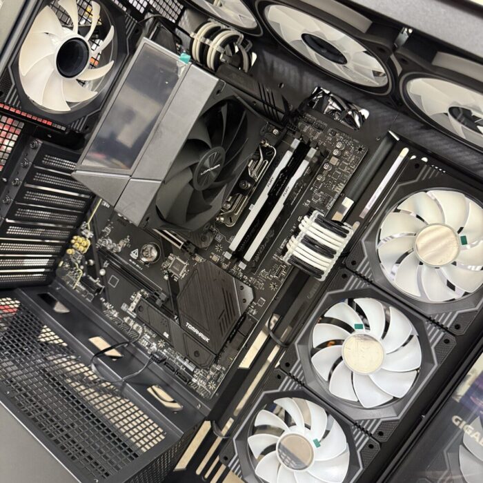 Gaming_PC_8