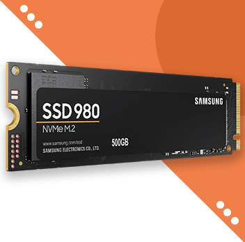 bannerSSD