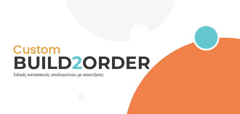 build2order