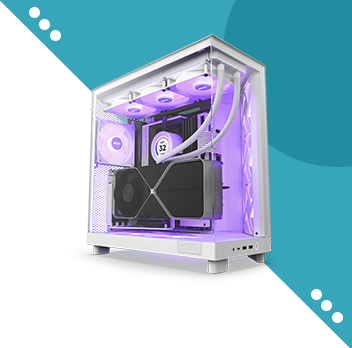 case-banner
