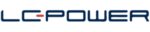 lc-power-logo-small