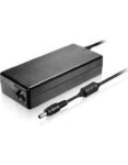 Φορτιστής Laptop Συμβατός με Samsumg (5.0 *  3.0) 90w