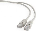 Καλώδιο Gembird UTP Cat5e 1m
