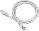 Καλώδιο Gembird UTP Cat5e 1m - Image 2