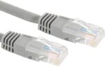 Καλώδιο Gembird UTP Cat5e 1m - Image 3