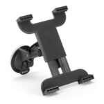 ΒΑΣΗ ΣΤΗΡΙΞΗΣ NGS FRONTCRANE 7inch - 10inch