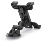 ΒΑΣΗ ΣΤΗΡΙΞΗΣ NGS FRONTCRANE 7inch - 10inch - Image 2