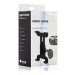 ΒΑΣΗ ΣΤΗΡΙΞΗΣ NGS FRONTCRANE 7inch - 10inch - Image 4