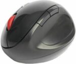 MOUSE NGS OPTICAL [FLAME] BLUE - Image 2