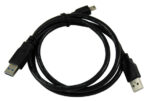 Enclosure LC-Power LC-25U3-Becrux 2,5" USB 3.0 - Image 3