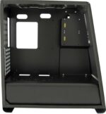 Case LC-Power Gaming 981S Silverback Midi Tempered Glass - Image 5