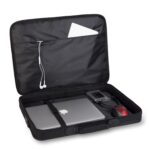 Τσάντα Laptop NGS Passenger Plus 17.3" Handbag - Image 2
