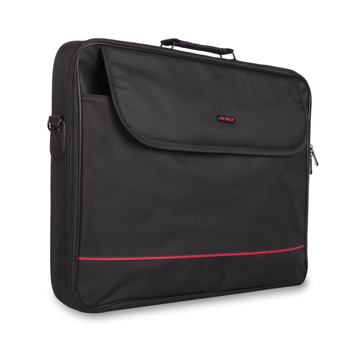 Τσάντα Laptop NGS Passenger Plus 17.3" Handbag - Image 5