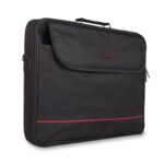 Τσάντα Laptop NGS Passenger Plus 17.3" Handbag - Image 5