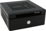 Case LC-Power LC-1530mi Mini