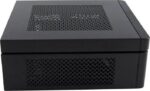 Case LC-Power LC-1530mi Mini - Image 2