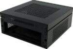 Case LC-Power LC-1530mi Mini - Image 3