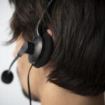 Headset NGS MS103 Black - Image 5