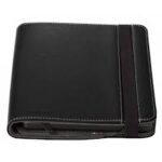 ΘΗΚΗ STAND TARGUS 7inch TABLETS UNIVERSAL Black - Image 2
