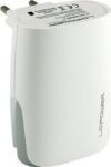 CHARGER USB LC-POWER [LC-CH-USB-WS-4] for 4 usb ports