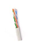 Καλώδιο Alpha UTP Cat6 305m (Κουλούρα)