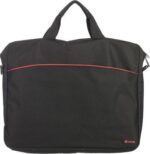 Τσάντα NB NGS [ENTERPRISE] BLACK - 16inch NYLON - Image 2