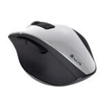 MOUSE NGS WLESS OPTICAL 2,4GHz [BOW] WHITE - Image 2