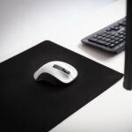 MOUSE NGS WLESS OPTICAL 2,4GHz [BOW] WHITE - Image 4