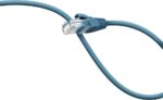 Καλώδιο TP-Link UTP Cat5e 30m Box - Image 2