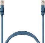 Καλώδιο TP-Link UTP Cat5e 30m Box - Image 3