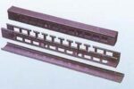 ΟΔΗΓΟΣ ΚΑΛΩΔΙΩΝ ΚΛΕΙΣΤΟΥ ΤΥΠΟΥ 1U για PATCH PANEL