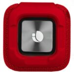 Bluetooth Speaker NGS [ROLLER COASTER] 10W Red - Image 4