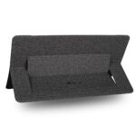 ΒΑΣH LAPTOP NGS [LIFTSTAND] adjustable to 10-15inch