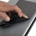ΒΑΣH LAPTOP NGS [LIFTSTAND] adjustable to 10-15inch - Image 2