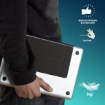 ΒΑΣH LAPTOP NGS [LIFTSTAND] adjustable to 10-15inch - Image 5