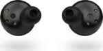 Handsfree Bluetooth NGS Artica Liberty Black - Image 2