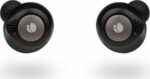 Handsfree Bluetooth NGS Artica Liberty Black - Image 5