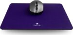 Mousepad NGS Kilim Purple - Image 3