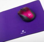 Mousepad NGS Kilim Purple - Image 5